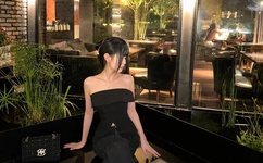 十分钟免费观看在线大全直播